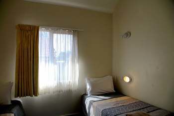 Travellers Motor Village - South Australia Travel 106