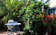 Travellers Motor Village - thumb 108