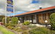 Best Western Endeavour Motel - thumb 0