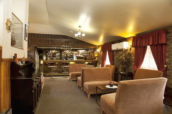 Best Western Endeavour Motel - South Australia Travel 1