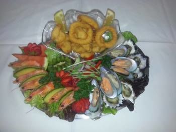 Best Western Endeavour Motel - South Australia Travel 2