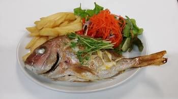 Best Western Endeavour Motel - South Australia Travel 3