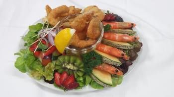 Best Western Endeavour Motel - South Australia Travel 4