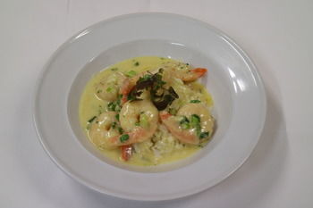 Best Western Endeavour Motel - South Australia Travel 7