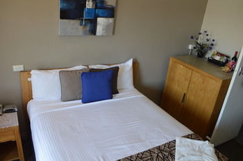 Best Western Endeavour Motel - South Australia Travel 9