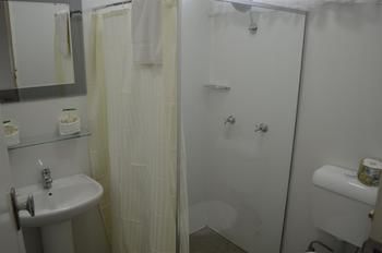 Best Western Endeavour Motel - South Australia Travel 11