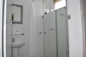 Best Western Endeavour Motel - South Australia Travel 13