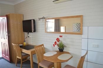 Best Western Endeavour Motel - South Australia Travel 14