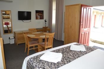 Best Western Endeavour Motel - South Australia Travel 15