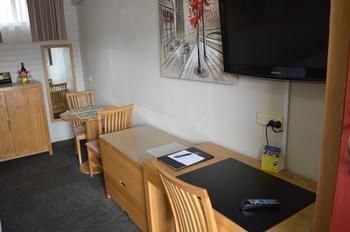 Best Western Endeavour Motel - South Australia Travel 16