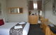 Best Western Endeavour Motel - thumb 17