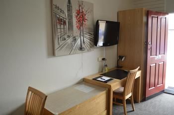 Best Western Endeavour Motel - South Australia Travel 18