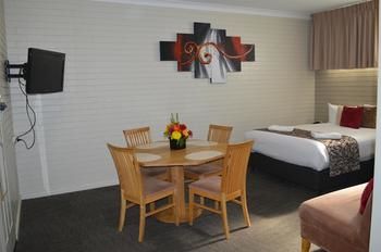 Best Western Endeavour Motel - South Australia Travel 23