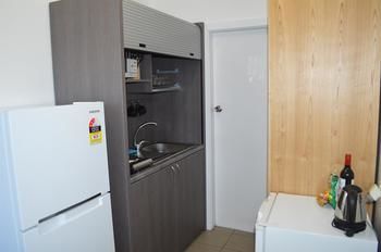 Best Western Endeavour Motel - South Australia Travel 24