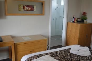 Best Western Endeavour Motel - South Australia Travel 30