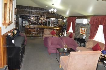 Best Western Endeavour Motel - South Australia Travel 34