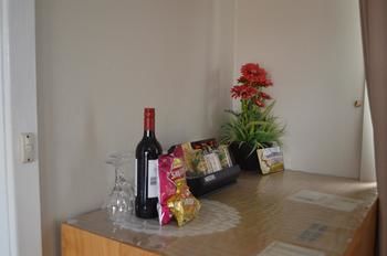 Best Western Endeavour Motel - South Australia Travel 39