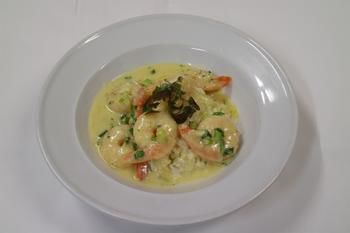 Best Western Endeavour Motel - South Australia Travel 41