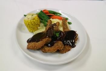 Best Western Endeavour Motel - South Australia Travel 42