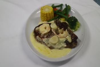 Best Western Endeavour Motel - South Australia Travel 43