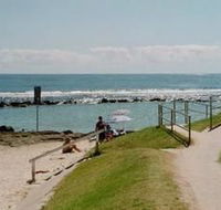 Norah Head Holiday Park - South Australia Travel