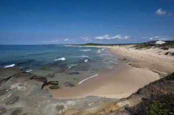 Norah Head Holiday Park - South Australia Travel 1