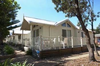 Norah Head Holiday Park - South Australia Travel 5