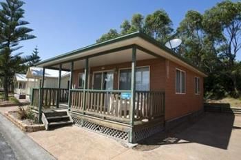 Norah Head Holiday Park - South Australia Travel 6