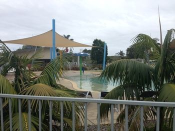 Norah Head Holiday Park - South Australia Travel 11