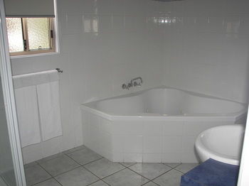 Norah Head Holiday Park - South Australia Travel 13