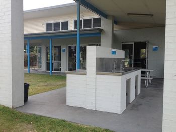 Norah Head Holiday Park - South Australia Travel 17