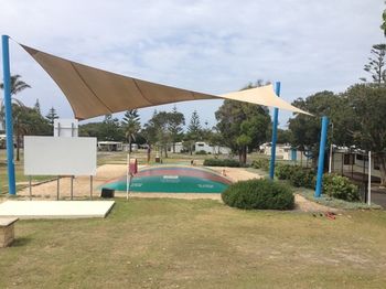 Norah Head Holiday Park - South Australia Travel 19