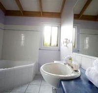 Toowoon Bay Holiday Park - South Australia Travel