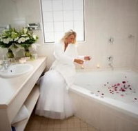 Hawkesbury Race Club Motel - South Australia Travel