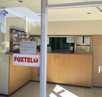 Westside Motor Inn - South Australia Travel