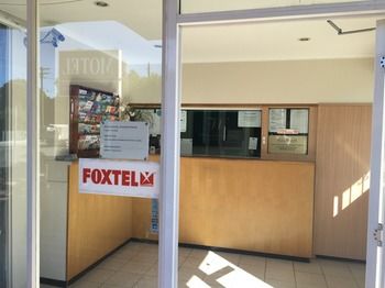 Westside Motor Inn - South Australia Travel 0