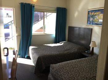 Westside Motor Inn - South Australia Travel 4
