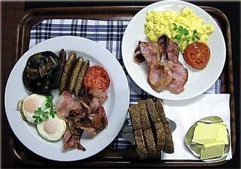 Vineyard Hill - South Australia Travel 0