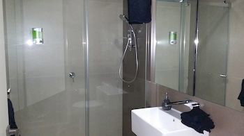 Apartments Of Melbourne Collins Street - South Australia Travel 1