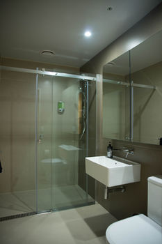 Apartments Of Melbourne Collins Street - South Australia Travel 7