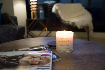 Apartments Of Melbourne Collins Street - South Australia Travel 8