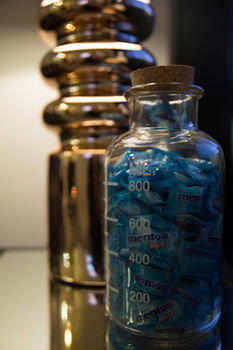 Apartments Of Melbourne Collins Street - South Australia Travel 11