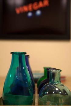 Apartments Of Melbourne Collins Street - South Australia Travel 12