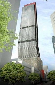 Apartments Of Melbourne Collins Street - South Australia Travel 16