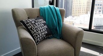 Apartments Of Melbourne Collins Street - South Australia Travel 17