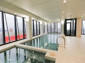 Apartments Of Melbourne Collins Street - South Australia Travel 19