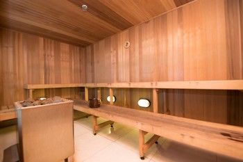 Apartments Of Melbourne Collins Street - South Australia Travel 20