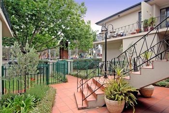 Brunswick Vibe - South Australia Travel 0