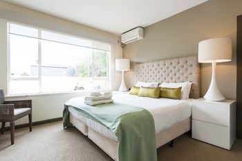 Brunswick Vibe - South Australia Travel 2