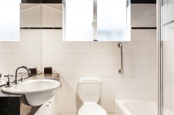 Brunswick Vibe - South Australia Travel 3